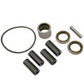 Rk Repair Kit For Roller Pro Pump