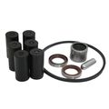 Rk Repair Kit For Roller Pro Pump