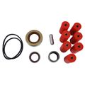 Rk Repair Kit For Roller Pro Pump