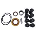 Rk Repair Kit For Roller Pro Pump