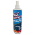 Sx Salt Terminator Fl Oz Spray Bottle