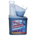 Sx Salt Terminator Fl Oz Concenetrate