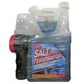 Sx Salt Teminator Fl Oz With Hose Mixer