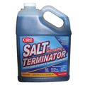 Sx Sdalt Terminator Concentrate Gal