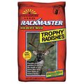 Pennington Rackmaster Trophy Radish