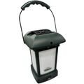 Thermacell Led Outdoor Lantern Mosquito Repellent