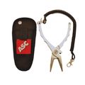 Fishing Pliers
