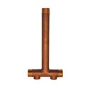 Fp Lf Tank Tee Brass Lead Compliant