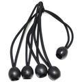 Bt Bungee Ball Cord Per Bg