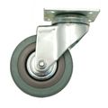 Swivel Nylon Caster
