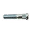 9/16" X 2-1/2" WHEEL STUD FOR 12" DRUM ASSEMBLY