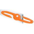 E Cord Lock