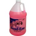 Bead Eze Tire Lube Gal