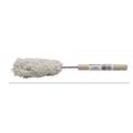 Bead Lubricant Swab Long
