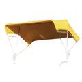 405592JBT-3 CANVAS COVER ONLY 48