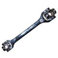 Ct Wdb Dog Bone Wrench Sae