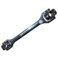 Ct Wdb Dog Bone Wrench Metric