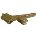 Planter Parts