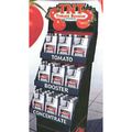 T Tomato Booster
