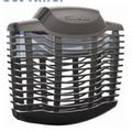 Flat Panel Insect Killer
