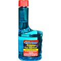 GASOLINE ADDITIVE