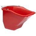 20 QT BUCKET