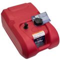 Gallon Fuel Tank