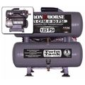 HAND CARRY COMPRESSOR