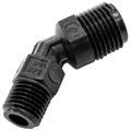 Ppb Nozzle Body