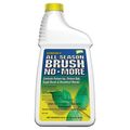 All Season Brush No More Qt