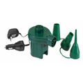 Two Way Electric Pump