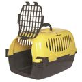 Dog Houses