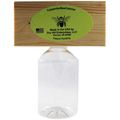 Carpenter Bee Catcher and Trap