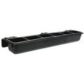 GOAT TROUGH