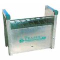 Gt Hay Grazer