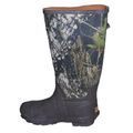 Rubber Boots - Size 12