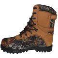 HUNTING BOOTS