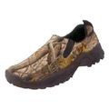 Hiker Shoes - Size 9