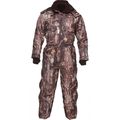 Camouflage Clothing