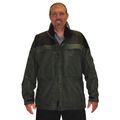 Storm Suits