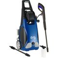 ELEC. PRESSURE WASHER