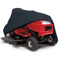 Power Equipment Covers
