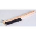Wire Brushes