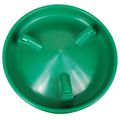 Chicken Feeders Waterers