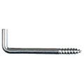 SQUARE BEND HOOK