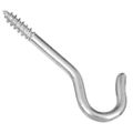 CEILING HOOK