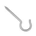 CEILING HOOK