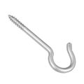 CEILING HOOK