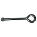 1" EYE BOLT