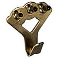 PREMIUM HANGERS
